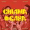 Shebab Lou Bandy pubblica “Chiama Casa”