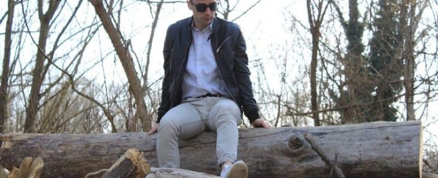 Kaali torna in radio e negli store con “Lei”, il suo nuovo singolo che anticipa il debut album di prossima uscita