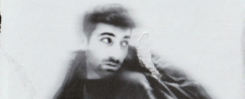 “Future”: dopo l’esperienza di X-Factor, 22:22 torna ancora più maturo