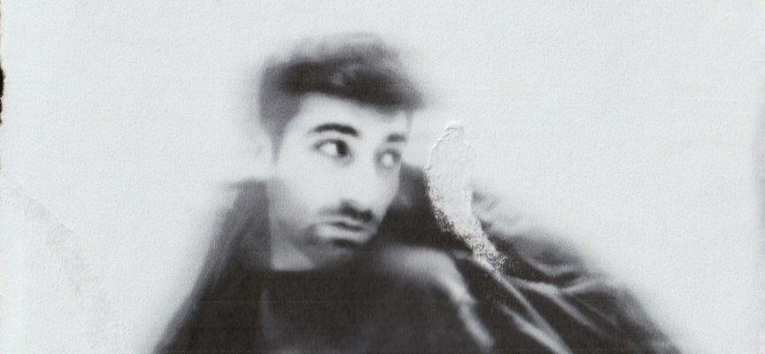 “Future”: dopo l’esperienza di X-Factor, 22:22 torna ancora più maturo