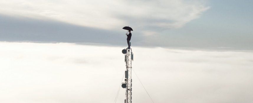 “Sgomento”: il nuovo album del toscano Frabolo è un mix di ironia, satira, critica sociale e rap tecnico