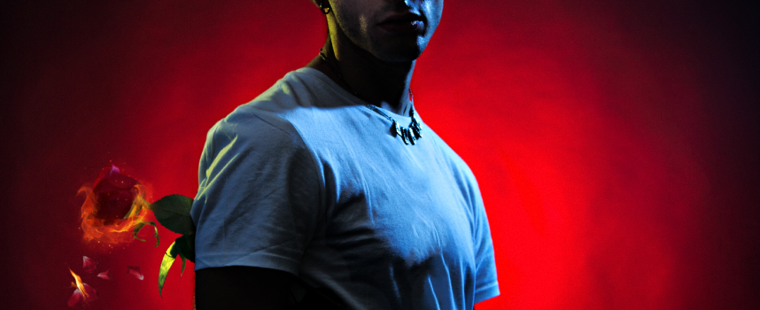 “Going Hard 2”: fuori oggi il sequel dell’album di debutto di Tony Boy, con all’interno collaborazioni di Jamil, Touchè, Slings e Yamba