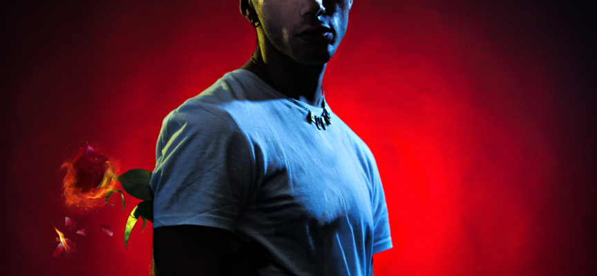 “Going Hard 2”: fuori oggi il sequel dell’album di debutto di Tony Boy, con all’interno collaborazioni di Jamil, Touchè, Slings e Yamba