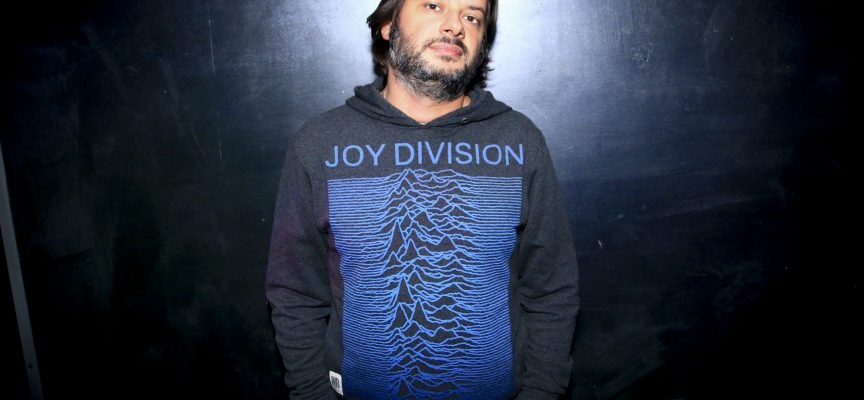 DJ Fede e Poppa Gee insieme sull’EP “Dirty Routine”