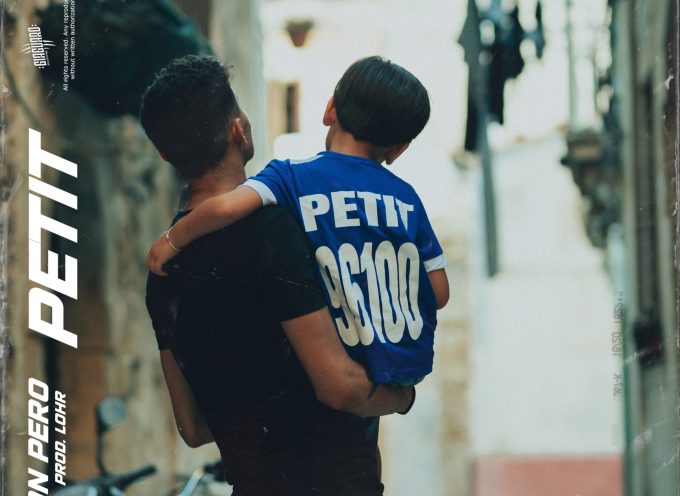 Petit: l’infanzia in Sicilia raccontata dall’italo domenicano Don Pero