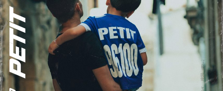 Petit: l’infanzia in Sicilia raccontata dall’italo domenicano Don Pero