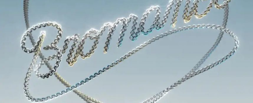 MECNA & CoCO: fuori ora il video di “La più bella”, primo estratto di “BROMANCE”