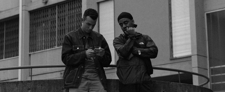 “Problemi”: il torinese STEV-N racconta la sua rinnovata consapevolezza nel nuovo singolo