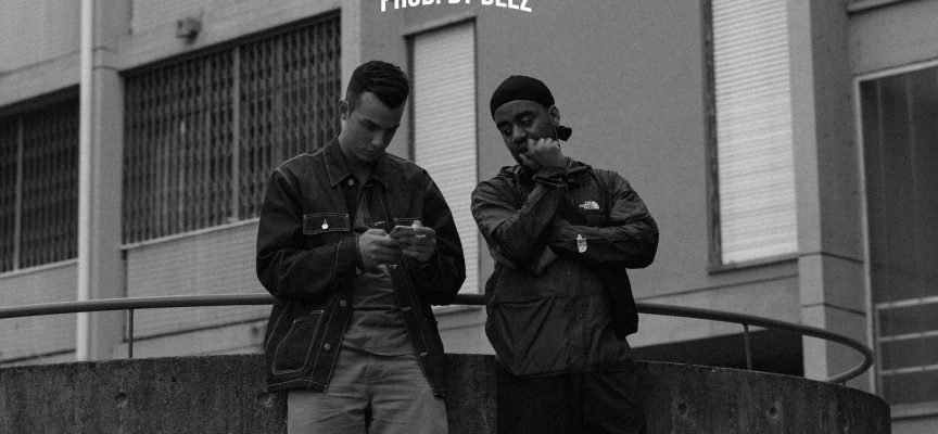 “Problemi”: il torinese STEV-N racconta la sua rinnovata consapevolezza nel nuovo singolo