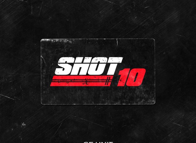 “Shot 10 (GE Unit)”: la saga di Dj Kamo si conclude con una posse track dedicata al rap della sua città natale