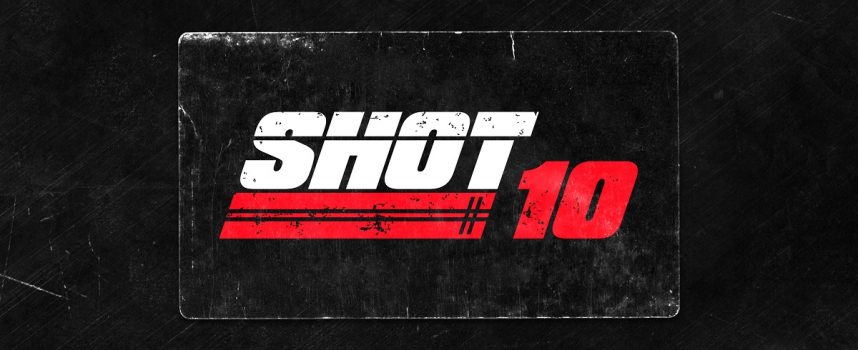 “Shot 10 (GE Unit)”: la saga di Dj Kamo si conclude con una posse track dedicata al rap della sua città natale