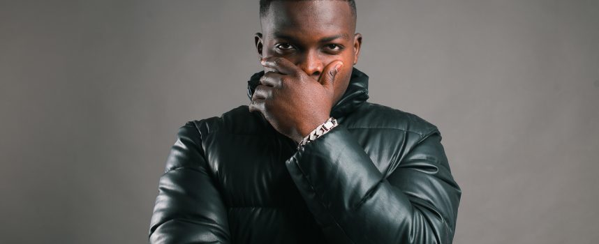 SHADOWBOY MYZIC e ARTICLE WAN pubblicano il nuovo singolo “SPOIL DER”