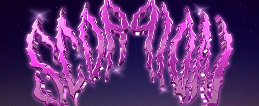 “Scorpion”: il progetto Jack Out & K Beezy diventa sempre più solido con il quarto singolo ufficiale