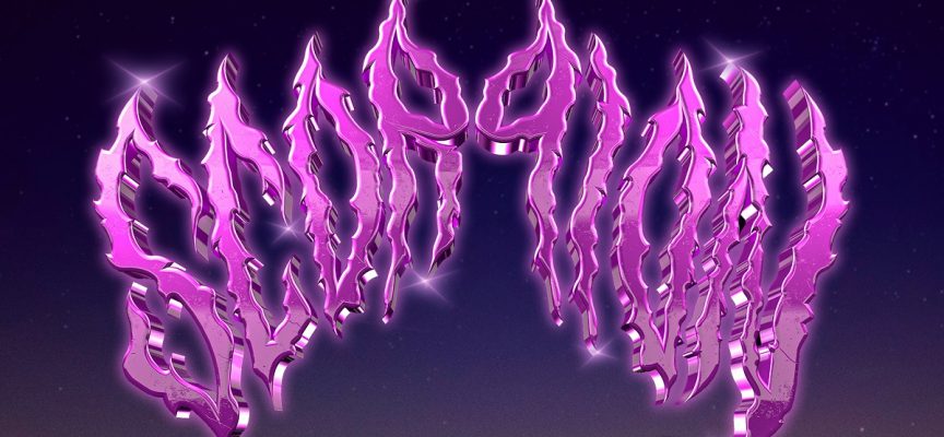 “Scorpion”: il progetto Jack Out & K Beezy diventa sempre più solido con il quarto singolo ufficiale