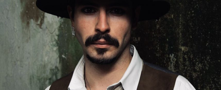 Il pioniere dell’horrorcore, Trunchell, Etc., pubblica “Emily Norton”, un brano, in feat. con Gaedi, che disturba le coscienze per svegliarle