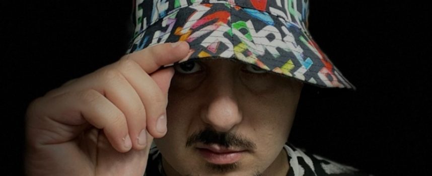 Musica e vita raccontate in un’opera rap: “Teatro” è il nuovo album di A-L