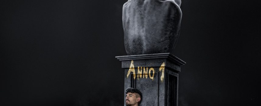 “Anno 1”: iniziato nel 2020 con “Anno 0”, prosegue il percorso di rinascita di Sinomine