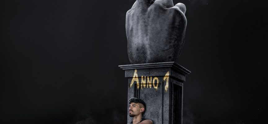 “Anno 1”: iniziato nel 2020 con “Anno 0”, prosegue il percorso di rinascita di Sinomine