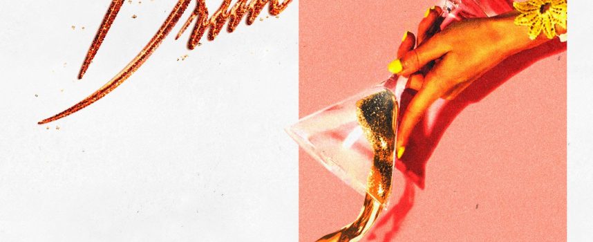 “Dritto a casa” è il singolo d’esordio di Cala Cala, nuova scommessa di Macro Beats