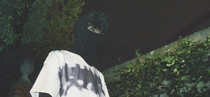 Meynsense, “EPILESSIA / RUMORE” è il nuovo singolo: l’intervista