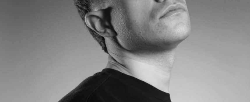 “Lady RMX”: il cult di Modjo del 2000 acquista nuova vita nel remix di Ticky B