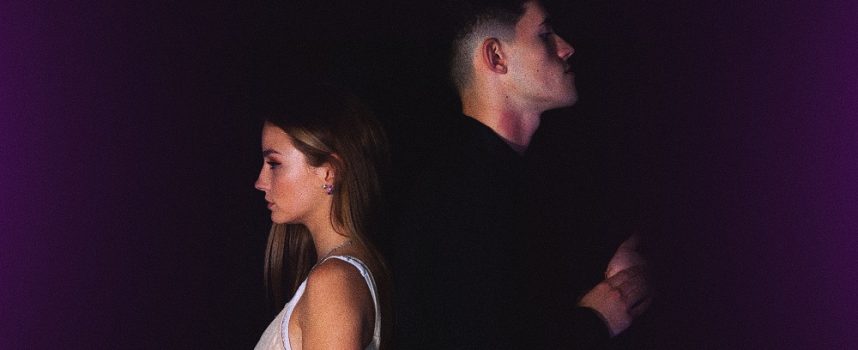 “Malinconia” chiude il terzo atto del progetto di DepSure, ma in realtà guarda al futuro…