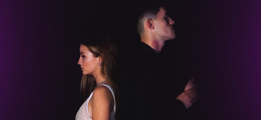 “Malinconia” chiude il terzo atto del progetto di DepSure, ma in realtà guarda al futuro…