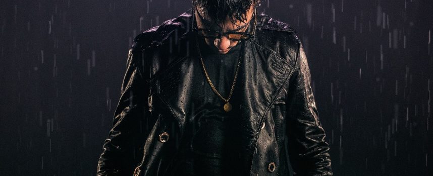 “Per Te”: Nico Kyni e Yazee guardano agli anni ’80 per proiettarsi nel futuro con il loro nuovo singolo