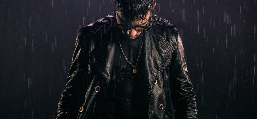 “Per Te”: Nico Kyni e Yazee guardano agli anni ’80 per proiettarsi nel futuro con il loro nuovo singolo