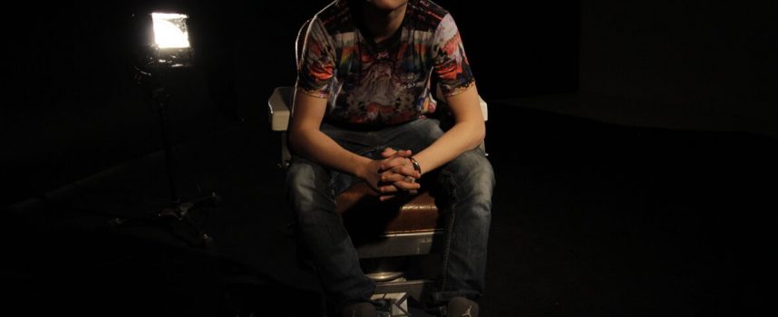 Tramo feat. Pepito Rella: “Fai il bravo” è il loro nuovo singolo, un monito in musica tra sperimentazione e innovazione prodotto da MasterMaind