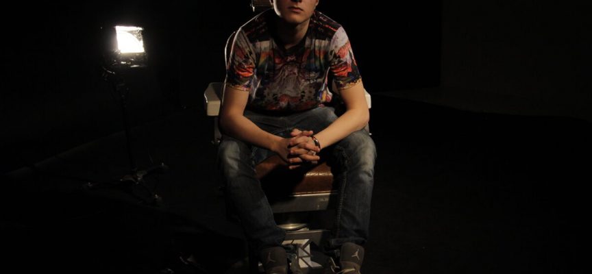 Tramo feat. Pepito Rella: “Fai il bravo” è il loro nuovo singolo, un monito in musica tra sperimentazione e innovazione prodotto da MasterMaind