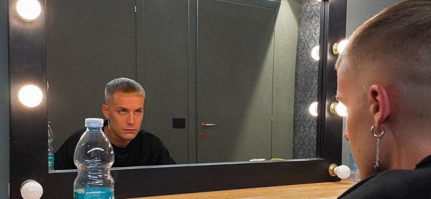 Giorni e mesi: difficoltà ed esplosività nel progetto di Eakos