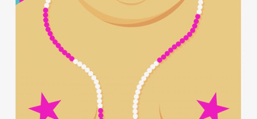 CARAVAGGIO, “LE DONNE DI BOTERO”, IL SUO NUOVO SINGOLO DISTRIBUITO DA ARTIST FIRST