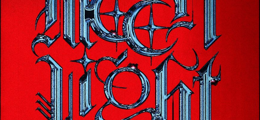 “Moonlight”: Rayan & Intifaya collaborano con 8blevrai per raccontare di come le soluzioni nascano dai problemi