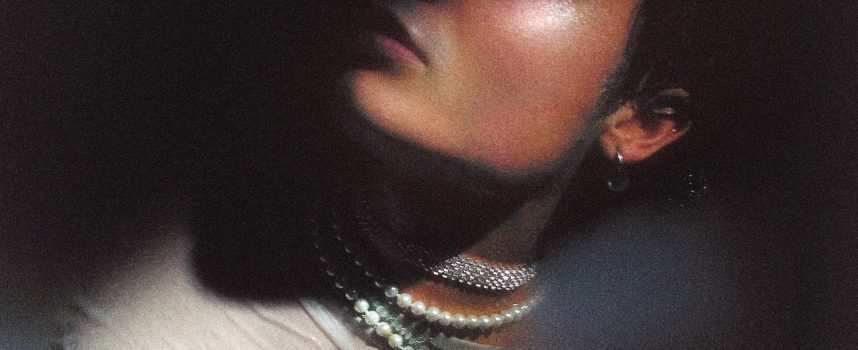 “Una via d’uscita”: Caleydo è la nuova promessa dell’urban vicentino