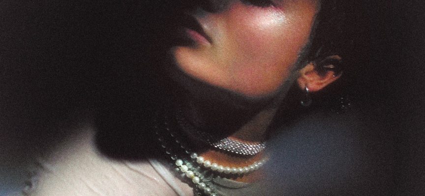 “Una via d’uscita”: Caleydo è la nuova promessa dell’urban vicentino