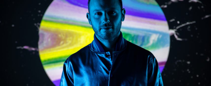 Fuori “Giornate Storte”, il nuovo singolo di Faax che rivoluziona il rap italiano