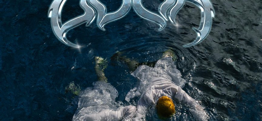 “La Cura”: fuori ora il nuovo disco di Jack Out & K Beezy!