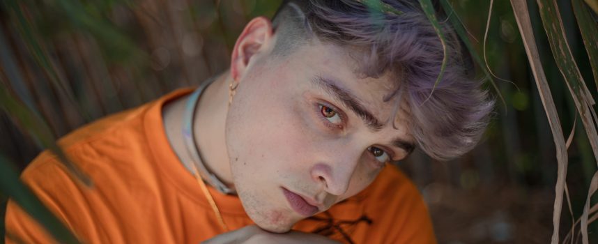 Sakküra:  “Wall Maria darà inizio ad una serie di sperimentazioni”