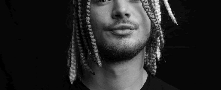 Dunkan è la voce del nuovo spot per la campagna di YesMilano