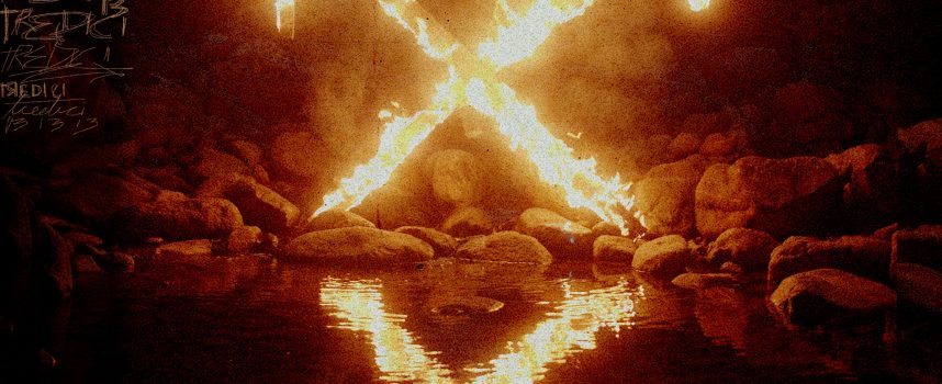 “Tredici”: la rinascita dei Neo13 parte dal loro primo album ufficiale