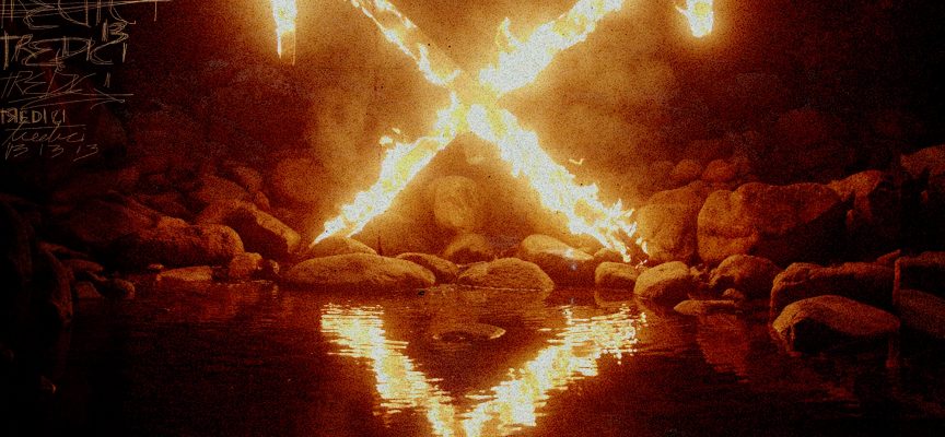 “Tredici”: la rinascita dei Neo13 parte dal loro primo album ufficiale