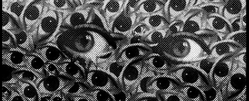 “Killer”: dalla scuderia WFK Empire di Fasma, Corazon De La Calle torna con un nuovo singolo