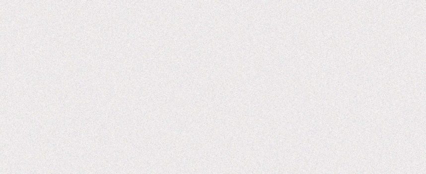 “L’ora del plug”: il 2022 di westcross parte nel segno della trap ma dal sound west coast