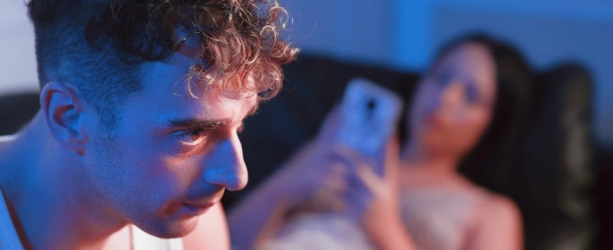 Emozione, autenticità e vita in Kaali, il primo omonimo EP del brillante rapper romagnolo