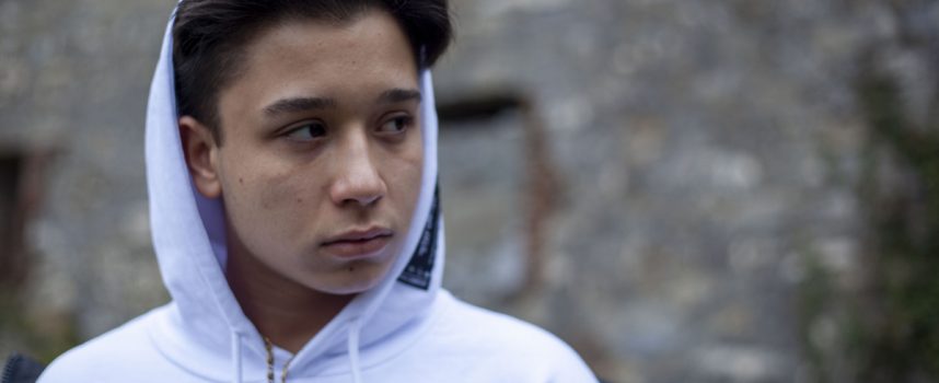 “Solitudine” è il nuovo singolo di Krifal, un brano contro l’isolamento