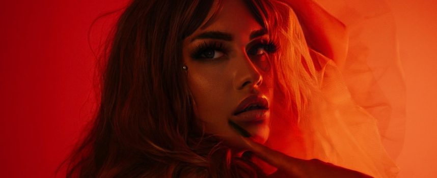 “Diva” è il nuovo singolo di Misstake