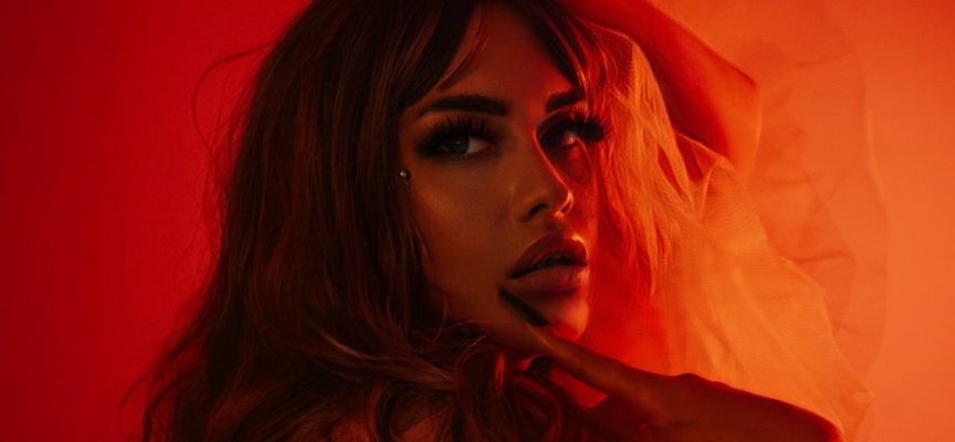 “Diva” è il nuovo singolo di Misstake