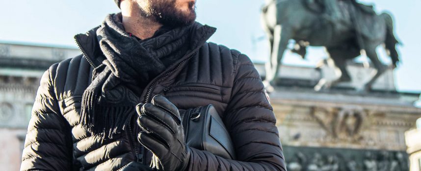 ORO BIANCO, ascolta “Pusher ‘N Bad B”, il nuovo singolo