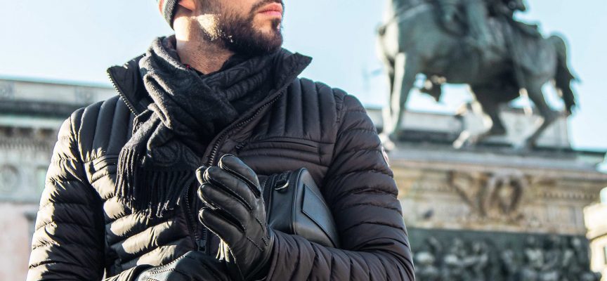 ORO BIANCO, ascolta “Pusher ‘N Bad B”, il nuovo singolo